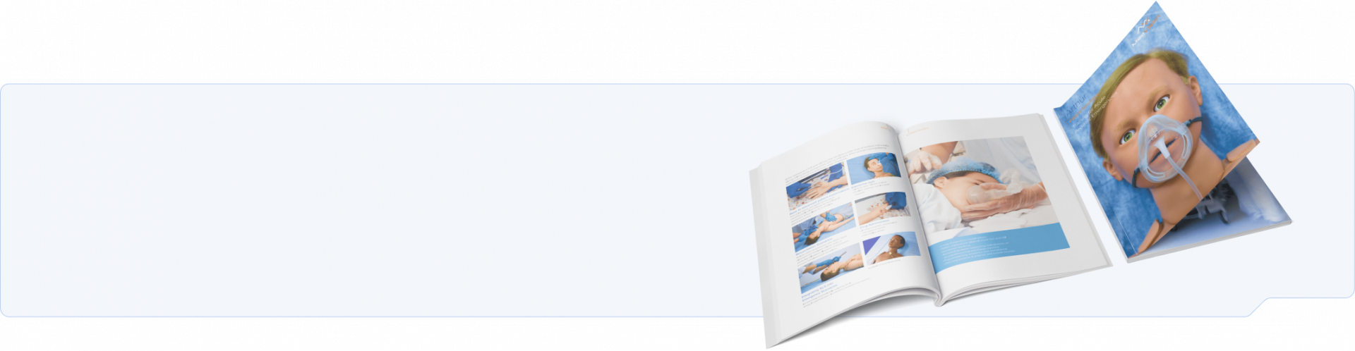 2026 Brochure