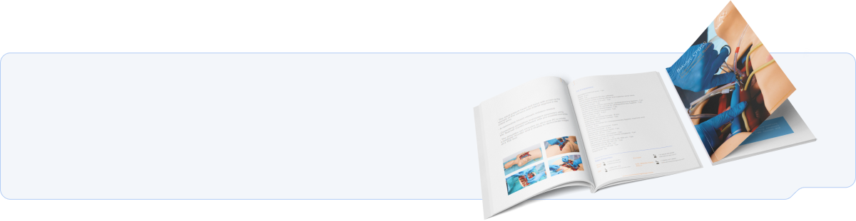 2026 Brochure