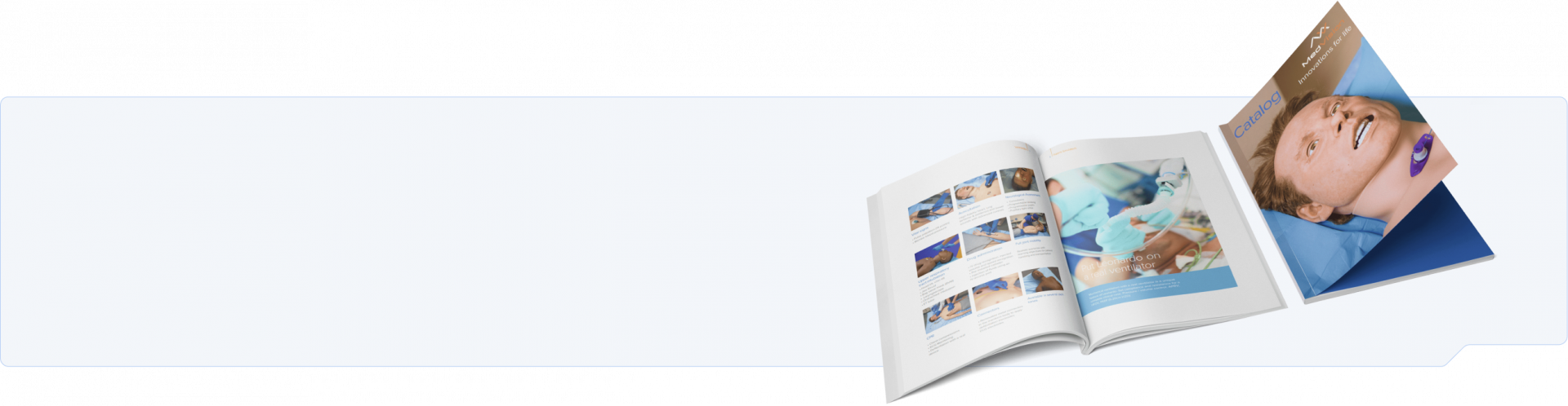 2026 Catalog