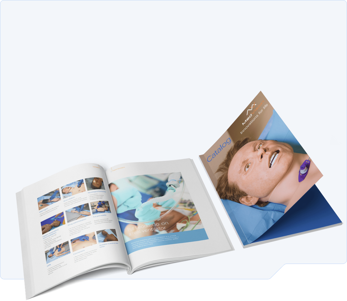 2026 Catalog