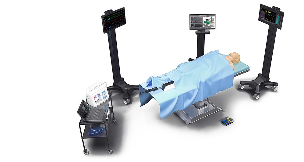AngioVision Hybrid