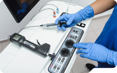 main-blog-Mastering real-world procedures with authentic instruments — zero risk to patients