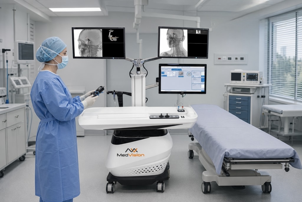 main-blog-Precise analytics and objective performance assessment