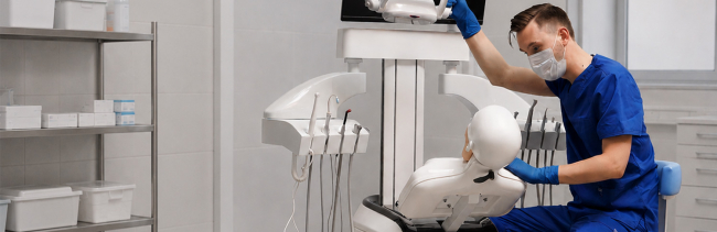 DentalSim