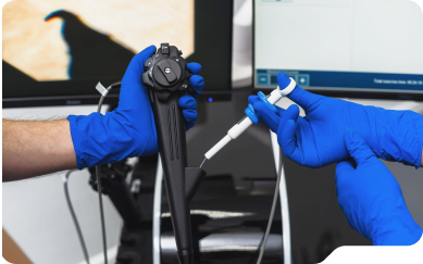 main-blog-Use of Authentic Medical Instrument Replicas