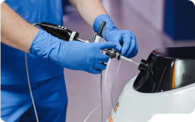 main-blog-Magnetic haptic feedback for realistic tactile sensations