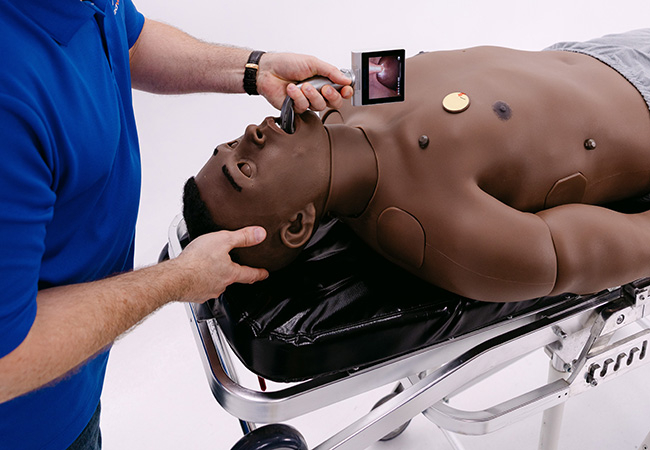 product-spec-Airway management