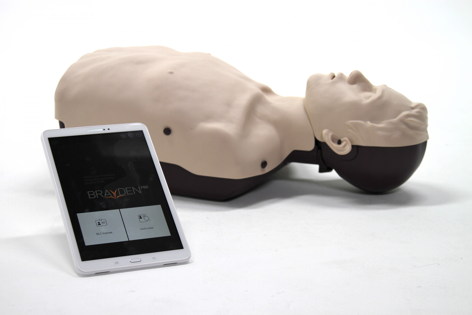 blog-MedVision US and Innosonian Announce New Partnership in US