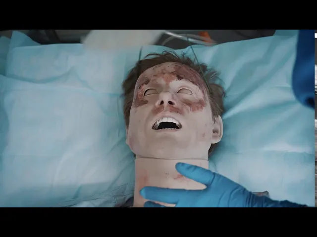blog-Why Some Sim Experts are Already Calling This The World’s Best New High-Fidelity Patient Simulator