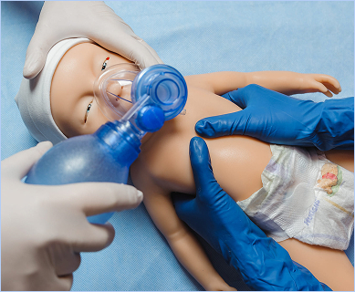 product-spec-RESPIRATION AND AIRWAY MANAGEMENT