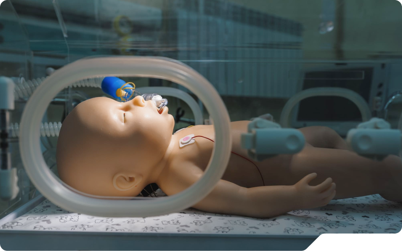 main-blog-Practical neonatology training: from basic skills to critical care