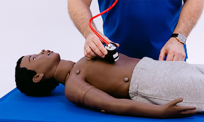 product-spec-AUSCULTATION