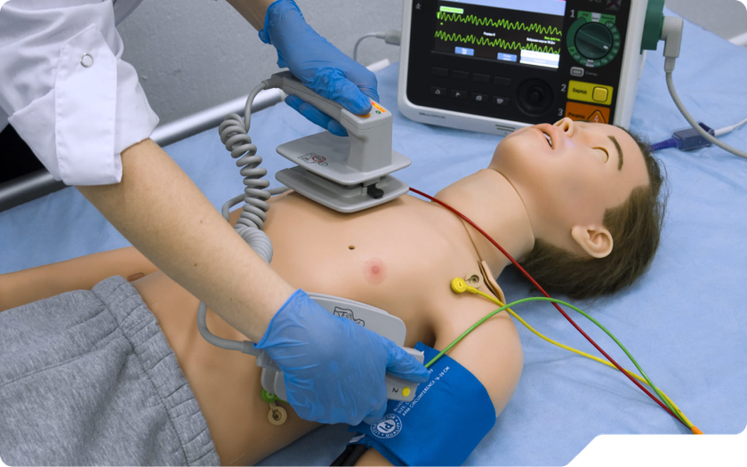 main-blog-Compatibility with real equipment and virtual modules