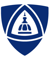 reviews-logo-Johns Hopkins University