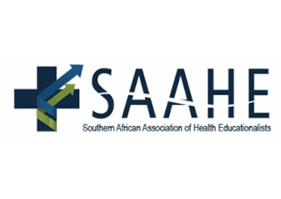 SAAHE 2026