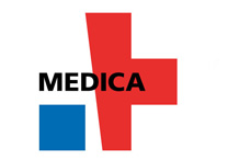 MEDICA