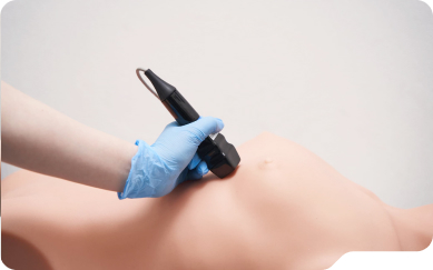 main-blog-Risk-Free Clinical Skill Development