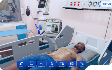 main-blog-Realistic Disease Progression Simulation