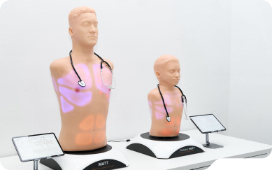 main-blog-Precise and Diverse Auscultation Sounds