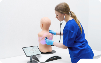 main-blog-Age-Specific Training Capabilities